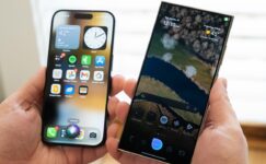 Samsung Bixby Yeni Özelliklere Kavuşuyor