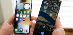 Samsung Bixby Yeni Özelliklere Kavuşuyor