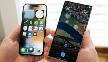 Samsung Bixby Yeni Özelliklere Kavuşuyor