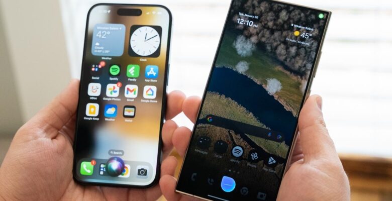 Samsung Bixby Yeni Özelliklere Kavuşuyor