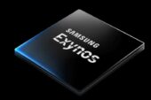 Samsung Exynos 2700 10 Çekirdek ile Gelecek!