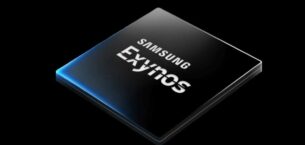 Samsung Exynos 2700 10 Çekirdek ile Gelecek!