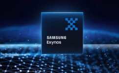 Samsung Exynos 2700 Özellikleri ve Detayları Sızdı