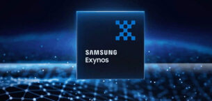 Samsung Exynos 2700 Özellikleri ve Detayları Sızdı