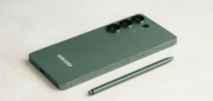 Samsung Galaxy S26 Fiyatı Artıyor! İşte Beklenen Zam!