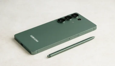 Samsung Galaxy S26 Fiyatı Artıyor! İşte Beklenen Zam!