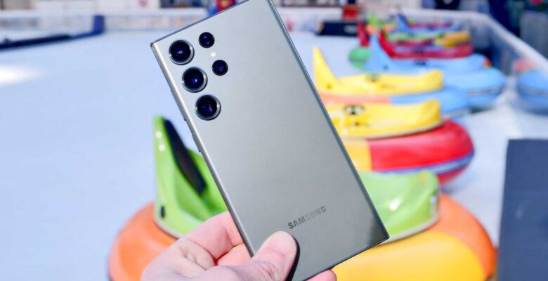 Samsung Galaxy S26 Fiyatı için Sürpriz Karar