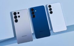 Samsung Galaxy S26 Özellikleri ve Tasarımı Resmileşti