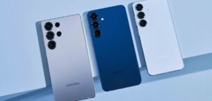 Samsung Galaxy S26 Özellikleri ve Tasarımı Resmileşti