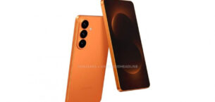 Samsung Galaxy S26 Plus Exynos 2600 ile Görüntülendi