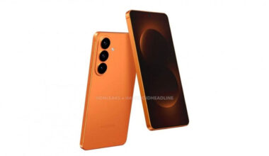 Samsung Galaxy S26 Plus Exynos 2600 ile Görüntülendi