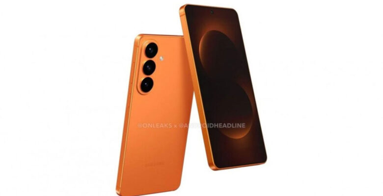 Samsung Galaxy S26 Plus Exynos 2600 ile Görüntülendi