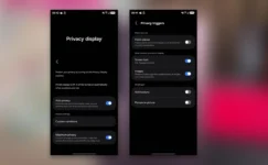 Samsung Galaxy S26 Ultra’nın Gizli Özelliğini Sızdırdı!
