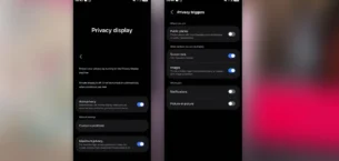 Samsung Galaxy S26 Ultra’nın Gizli Özelliğini Sızdırdı!