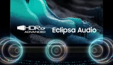 Samsung HDR10+ Advanced: Görüntü Kalitesi Yeniden Tanımlandı