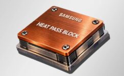 Samsung Heat Pass Block Teknolojisi Sektör Standardı Oluyor