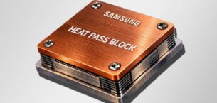Samsung Heat Pass Block Teknolojisi Sektör Standardı Oluyor