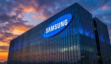 Samsung Ne Kadar Para Kazandı?