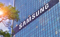 Samsung Ram Fiyatlarına Yüzde 80 Zam Yolda!