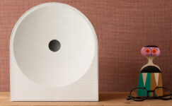 Samsung Ses Sistemleri CES 2026’da Görücüye Çıktı