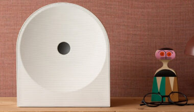 Samsung Ses Sistemleri CES 2026’da Görücüye Çıktı