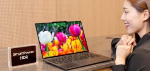 Samsung ve Intel’den Dizüstünde Pil Ömrü Devrimi