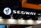 Segway CES 2026’da En Yenilikçi Elektrikli Mobilite Çözümlerini Tanıttı