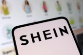Shein Türkiye Satışları Durduruldu!