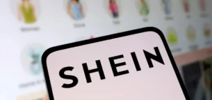 Shein Türkiye Satışları Durduruldu!