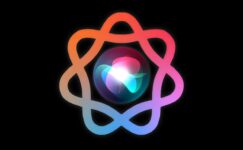 Siri Google Sunucularına mı Taşınıyor?