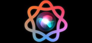 Siri Google Sunucularına mı Taşınıyor?