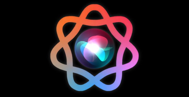 Siri Google Sunucularına mı Taşınıyor?