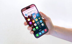 Siri iOS 27 ile Çok Başka Olacak