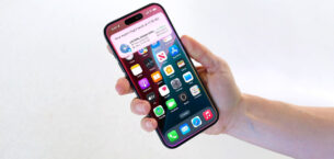 Siri iOS 27 ile Çok Başka Olacak