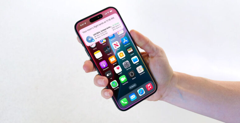 Siri iOS 27 ile Çok Başka Olacak
