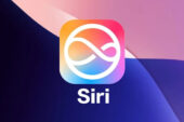Siri’nin Gemini Desteği Kesinleşti!