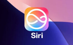 Siri’nin Gemini Desteği Kesinleşti!