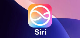Siri’nin Gemini Desteği Kesinleşti!