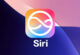 Siri’nin Gemini Desteği Kesinleşti!
