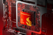 Snapdragon 8 Elite Gen 6 Pro Hız Rekoru Kıracak!