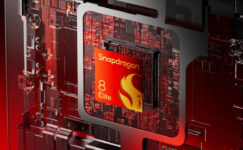 Snapdragon 8 Elite Gen 6 Pro Hız Rekoru Kıracak!