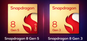 Snapdragon 8 Gen 5 vs 8 Gen 3! Yükseltmeye Değer mi?