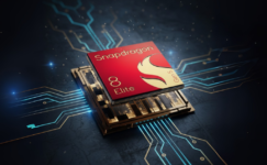 Snapdragon 8 Gen 6 Pro Fiyatı Cep Yakacak: Ne Bekleniyor?