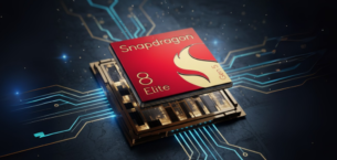 Snapdragon 8 Gen 6 Pro Fiyatı Cep Yakacak: Ne Bekleniyor?