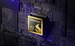 Snapdragon X2 Laptop Fiyatları Sızdı Cep Yakacak