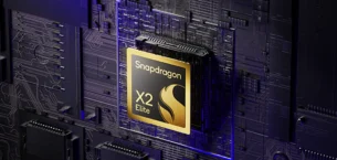 Snapdragon X2 Laptop Fiyatları Sızdı Cep Yakacak