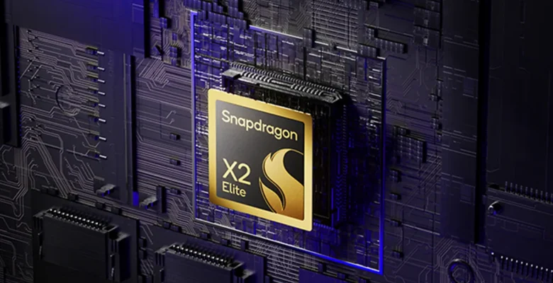 Snapdragon X2 Laptop Fiyatları Sızdı Cep Yakacak