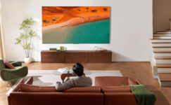 Sony ve TCL Güçlerini Birleştirdi: Dengeler Değişiyor!