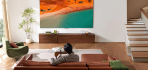 Sony ve TCL Güçlerini Birleştirdi: Dengeler Değişiyor!