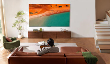 Sony ve TCL Güçlerini Birleştirdi: Dengeler Değişiyor!